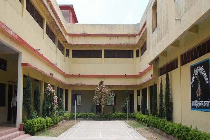 campus-view